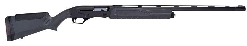 SAV R-FIELD 12GA 26 4RD - Taurus Savings